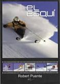 el esqui-robert puente-9788461205783 el esqui-robert puente-9788461205783
