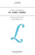 al aire libre - loopoesia 2014-jordi corominas-9788461680283 al aire libre - loopoesia 2014-jordi corominas-9788461680283