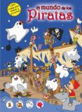 el mundo de los piratas-9788466226783 el mundo de los piratas-9788466226783
