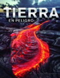 Tierra en Peligro-11838102-otro-formato