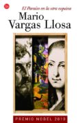 el paraiso en la otra esquina-mario vargas llosa-9788466320283 el paraiso en la otra esquina-mario vargas llosa-9788466320283