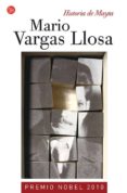 historia de mayta-mario vargas llosa-9788466321983 historia de mayta-mario vargas llosa-9788466321983
