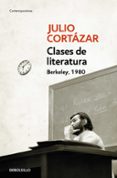 clases de literatura-julio cortazar-9788466331883 clases de literatura-julio cortazar-9788466331883