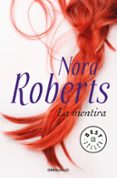 la mentira-nora roberts-9788466338783 la mentira-nora roberts-9788466338783