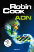 adn (ebook)-robin cook-9788466345583 adn (ebook)-robin cook-9788466345583