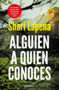 Alguien a quien conoces-12331357-otro-formato