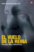el vuelo e la reina-tomas eloy martinez-9788466368483 el vuelo e la reina-tomas eloy martinez-9788466368483