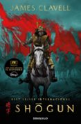 Shogun-15878036-otro-formato