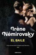 El baile-15952232-otro-formato