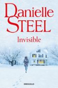 Invisible-17720475-otro-formato