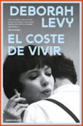 El coste de vivir-17958706-otro-formato