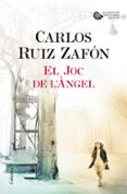 el joc de l angel-carlos ruiz zafon-9788466421683 el joc de l angel-carlos ruiz zafon-9788466421683