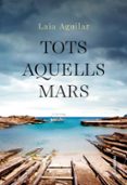 Tots aquells mars-16151019-otro-formato