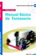 manual basico del fontanero-9788466556583 manual basico del fontanero-9788466556583