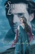 una noche salvaje-stephanie laurens-9788466623483 una noche salvaje-stephanie laurens-9788466623483