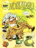 top comic mortadelo nº 28-francisco ibañez-9788466637183 top comic mortadelo nº 28-francisco ibañez-9788466637183
