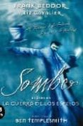 somber-frank beddor-9788466640183 somber-frank beddor-9788466640183