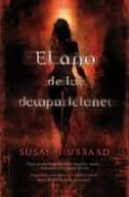 el año de las desapariciones-susan hubbard-9788466641883 el año de las desapariciones-susan hubbard-9788466641883