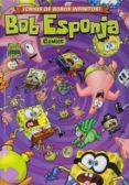 bob esponja nº 6: ¡crisis de bobos infinitos!-stephen hillenburg-9788466652483 bob esponja nº 6: ¡crisis de bobos infinitos!-stephen hillenburg-9788466652483