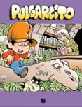 pulgarcito nº 3-9788466655583 pulgarcito nº 3-9788466655583