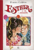 esther y su mundo nº 15-purita campos-9788466659383 esther y su mundo nº 15-purita campos-9788466659383