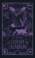 la cancion de cazarrabo-tad williams-9788466661683 la cancion de cazarrabo-tad williams-9788466661683