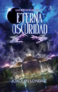 la hermandad de la eterna oscuridad (ebook)-joaquin londaiz-9788467007183 la hermandad de la eterna oscuridad (ebook)-joaquin londaiz-9788467007183