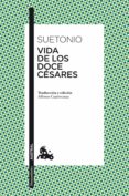vida de los doce césares (ebook)-9788467009583 vida de los doce césares (ebook)-9788467009583