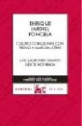 cuatro corazones-enrique jardiel poncela-9788467021783 cuatro corazones-enrique jardiel poncela-9788467021783