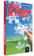 toma las riendas de tu vida-jose angel fernandez gomez-9788467024883 toma las riendas de tu vida-jose angel fernandez gomez-9788467024883