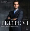 felipe vi: un rey para la españa de hoy-almudena martinez-fornes-9788467050783 felipe vi: un rey para la españa de hoy-almudena martinez-fornes-9788467050783