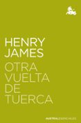 Otra vuelta de tuerca-12141798-otro-formato