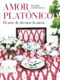 Amor platónico-12567286-otro-formato