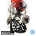 No te acabes nunca-17001583-otro-formato