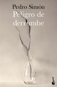 Peligro de derrumbe-17848198-otro-formato