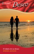 el objeto de su deseo (ebook)-brenda jackson-9788467193183 el objeto de su deseo (ebook)-brenda jackson-9788467193183
