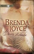 la novia robada (ebook)-brenda joyce-9788467197983 la novia robada (ebook)-brenda joyce-9788467197983