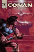 conan el cimmerio nº12-9788467499483 conan el cimmerio nº12-9788467499483