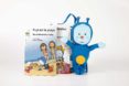 pupi ¡nuevo! (pack contiene: el cumpleaños de pupi y pupi en la playa) (incluye muñeco)-maria menendez-ponte-9788467576283 pupi ¡nuevo! (pack contiene: el cumpleaños de pupi y pupi en la playa) (incluye muñeco)-maria menendez-ponte-9788467576283