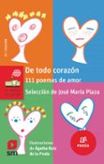De todo corazón-5891352-otro-formato