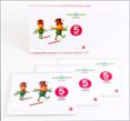 matemáticas activas infantil 5 años mec ed 2017 castellano-9788467592283 matemáticas activas infantil 5 años mec ed 2017 castellano-9788467592283