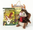 pack rasi piloto-begoña oro pradera-9788467595383 pack rasi piloto-begoña oro pradera-9788467595383