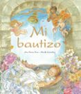 mi bautizo-9788467709483 mi bautizo-9788467709483