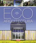eco arquitectura: atlas ilustrado-9788467716283 eco arquitectura: atlas ilustrado-9788467716283