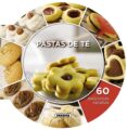 pastas de té-carla bardi-9788467729283 pastas de té-carla bardi-9788467729283