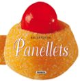 Receptes de Panellets-2382205-otro-formato