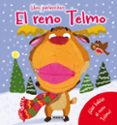 El reno Telmo-2415696-otro-formato