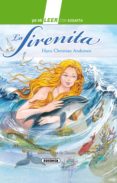 la sirenita (ebook)-hans christian andersen-9788467756883 la sirenita (ebook)-hans christian andersen-9788467756883