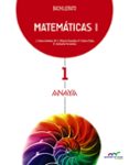 matematicas 1º bachillerato-9788467826883 matematicas 1º bachillerato-9788467826883