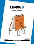 lengua 6º educacion primaria trimestral mec-9788467832983 lengua 6º educacion primaria trimestral mec-9788467832983